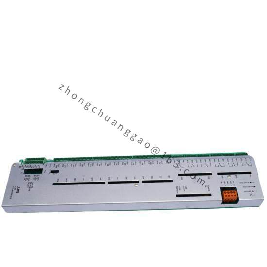 ABB 3BHB003041R0101 IOEC I/O Interface UFC719AE01