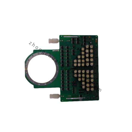 ABB 3BHB003154R0101