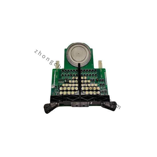 ABB 3BHB003154R0101 5SXE030141 5SGX2645L0004 3BHL000390P010 IGCT module