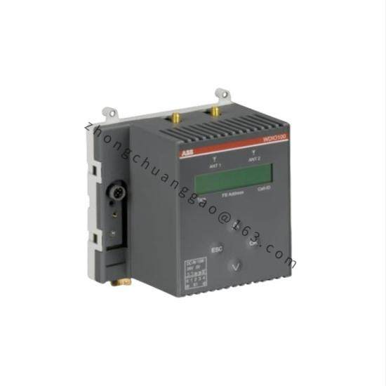 ABB 3BHB003387R0101 30063856/0169 GV C703 AE01 3BHL00386P0101 5SHX 0660F0001