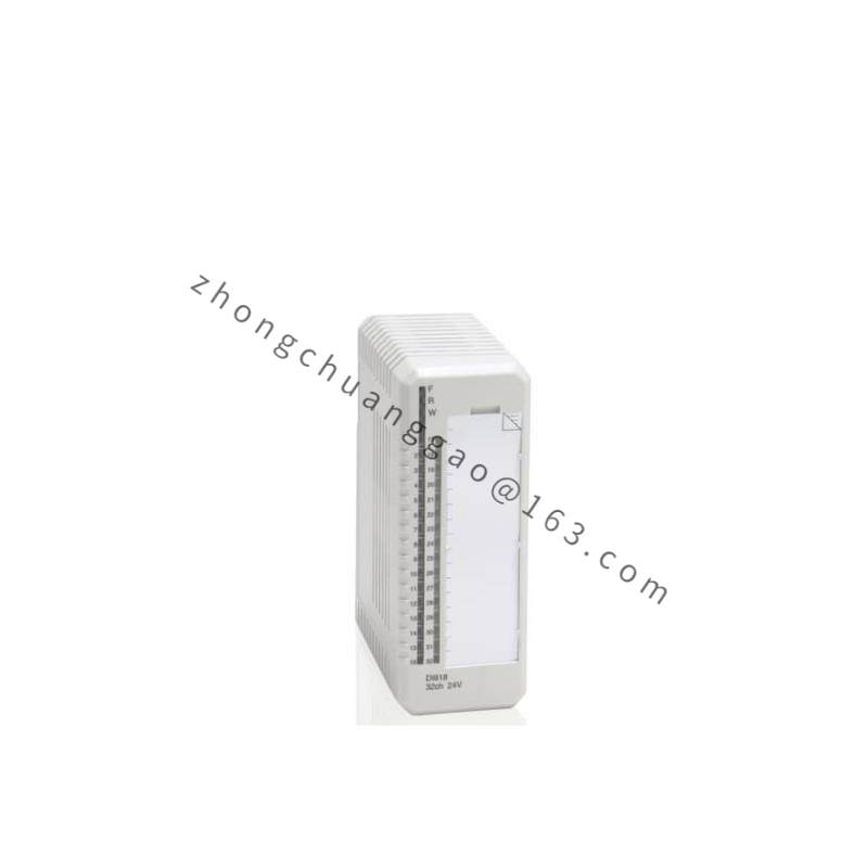 ABB 3BHB003688R0001