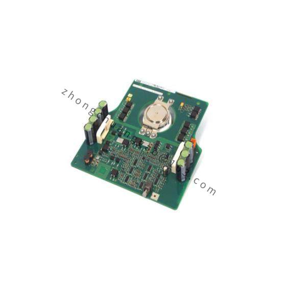 ABB 3BHB004027R0101