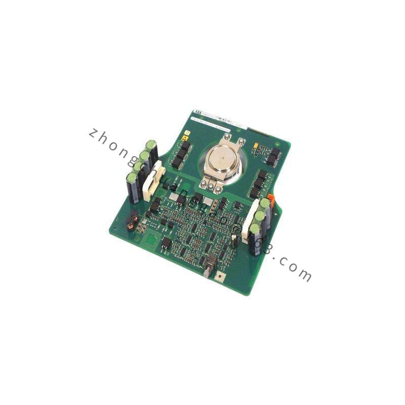 ABB 3BHB004027R0101