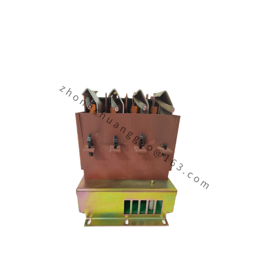 ABB 3BHB004661R0001 KUC711AE Module  New