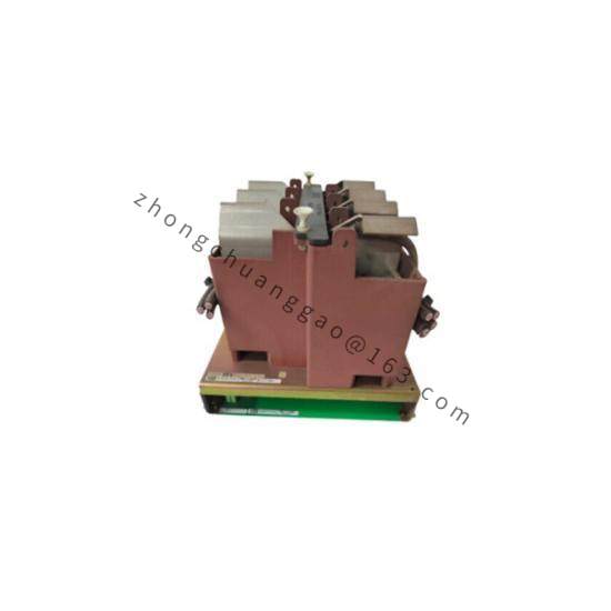 ABB 3BHB004661R0001 Power Supply