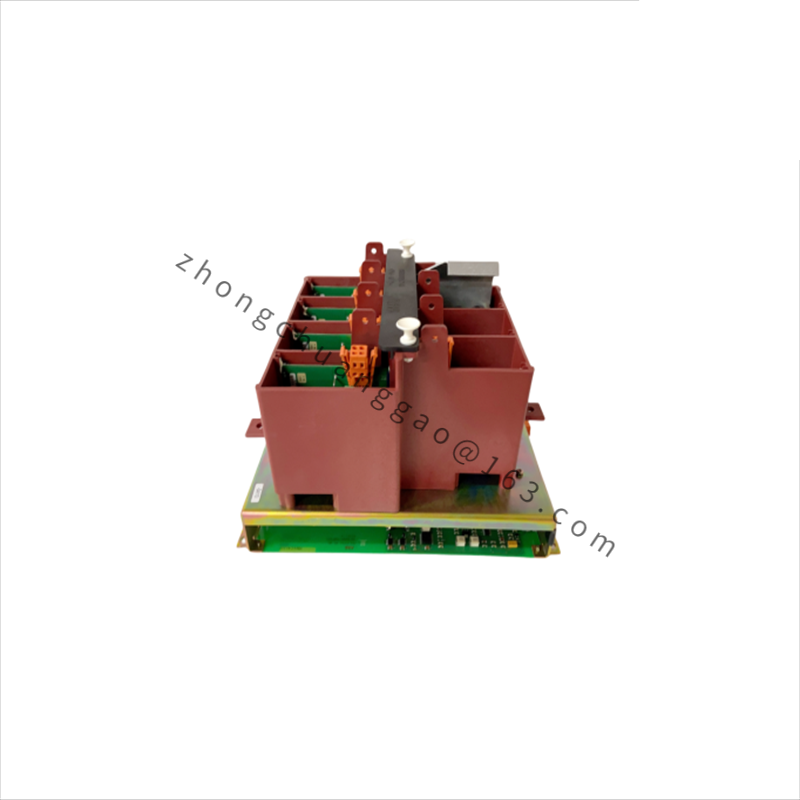 140CPS22400  Schneider Power Supply