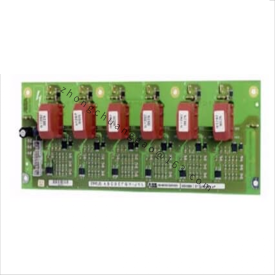 ABB 3HAC024435-001