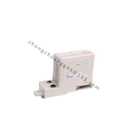 ABB 3BHB00652R0001
