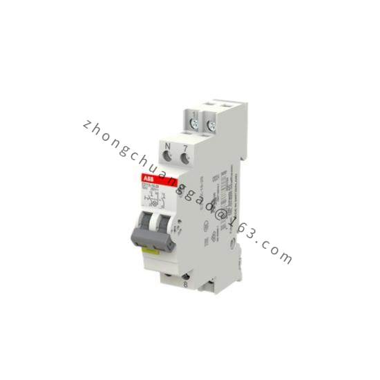 ABB 3BHB007211R0116  Module