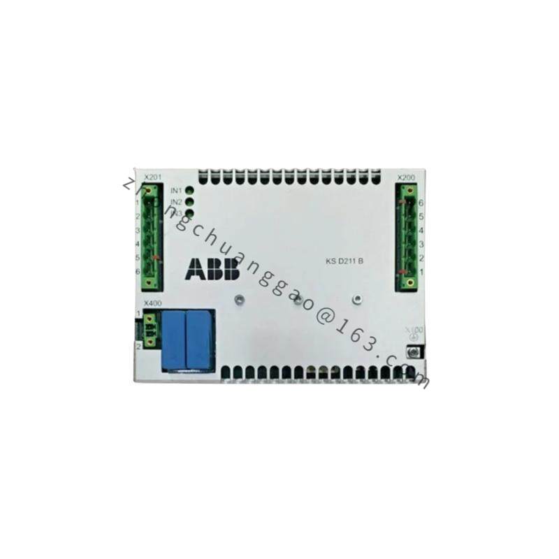 AB 1783-HMS8T4CGN Stratix 5400 12 Port Managed Switch