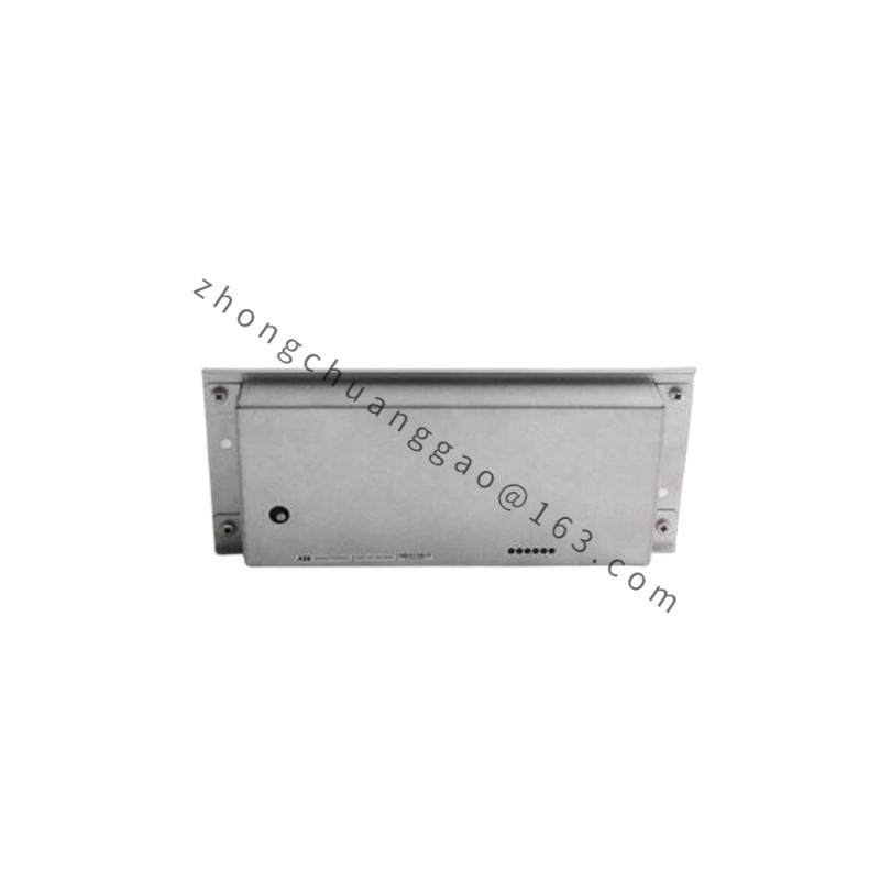 ABB 3BHB022793R0001 ASE2 UD C920 AE01 ASE2UDC920AE01 Digital Module