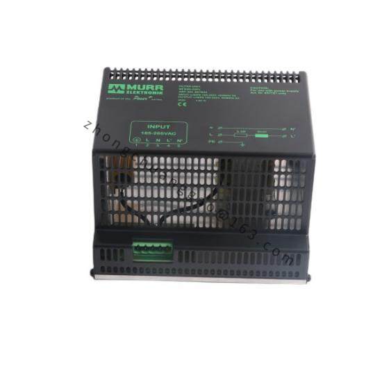 ABB 3BHE003523R0030