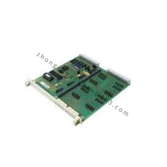 ABB 3BHE004059R0001   with advantage price