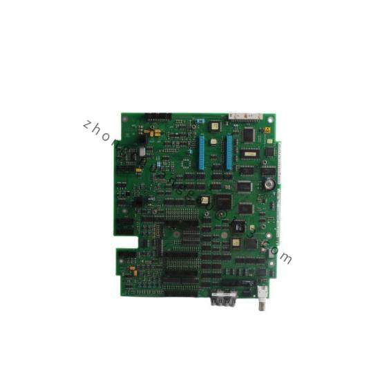 ABB 3BHE014967R0001 UNS2880B-P,V1 Control Board