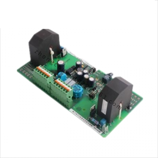 ABB 3BHE018086P201 BRAND NEW