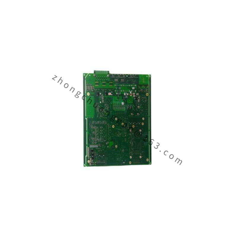 ABB 3BHE022287R0101 UCD240 A101 