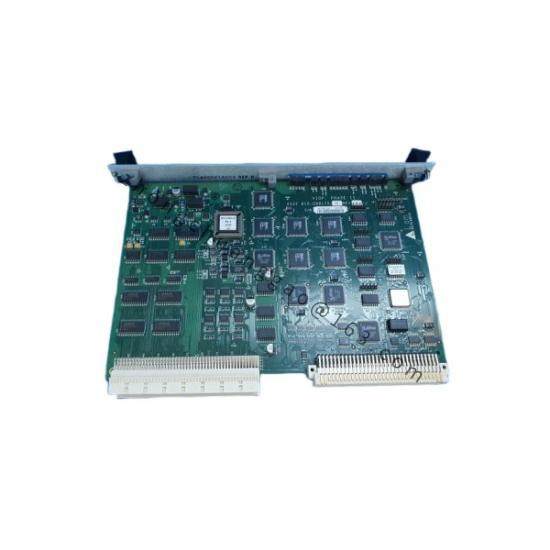 ABB 3BHE023681R0101 UCD224 A101