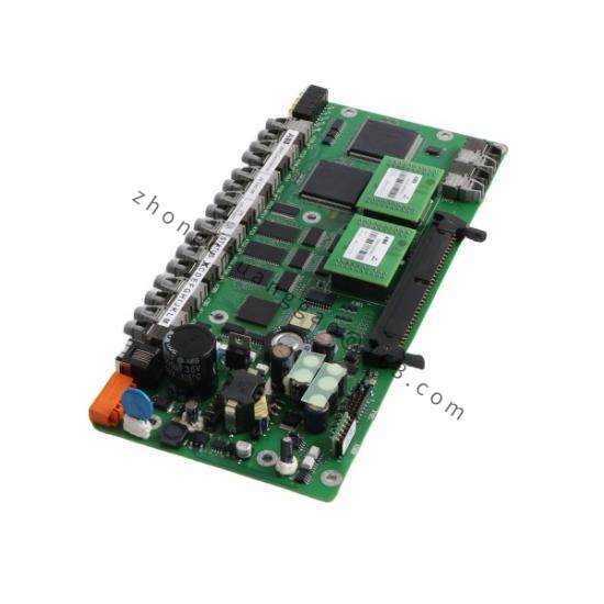 ABB 3HAC028462-001