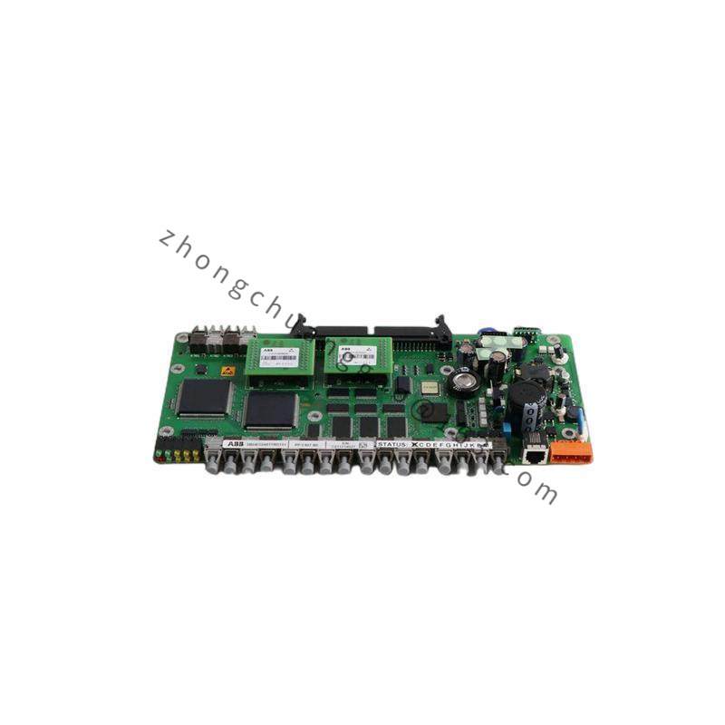 AB 22A-A4P5N114 Drives PowerFlex 4