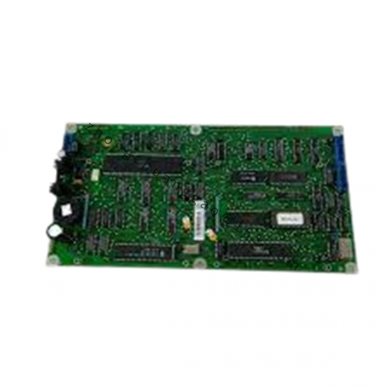 ABB 3BHE024642R0101