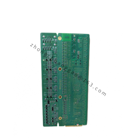 ABB 3BHE027632R0101