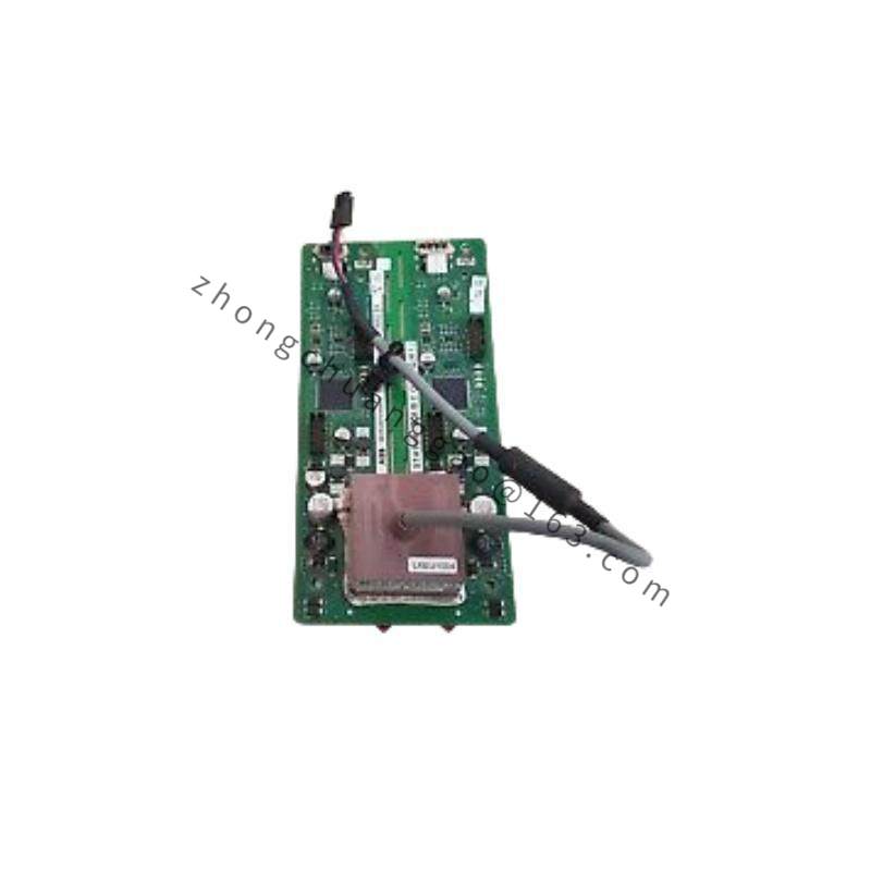AB 1791D-16B0X Inputs Expansion
