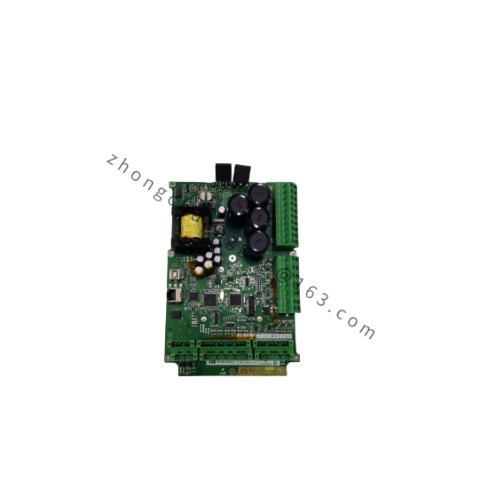 NEW SAIA PCD7.F110  Intelligent Terminals