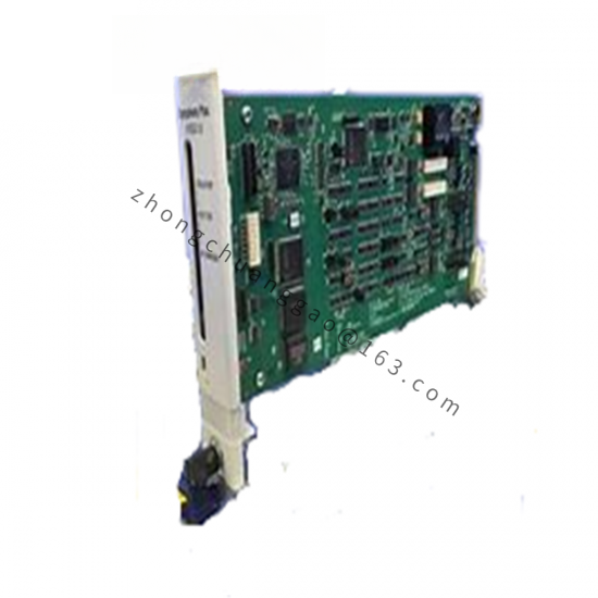 ABB 3BHE030312R0101