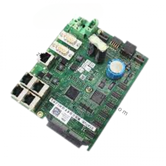 ABB 3HAC023537-002