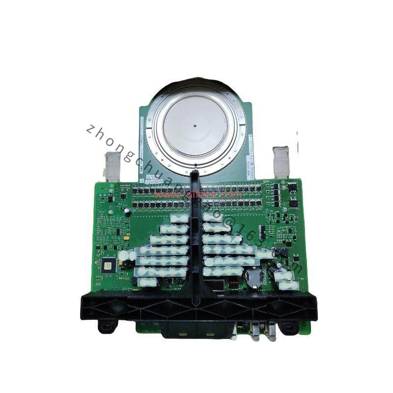 ABB 3BHE039203R0101