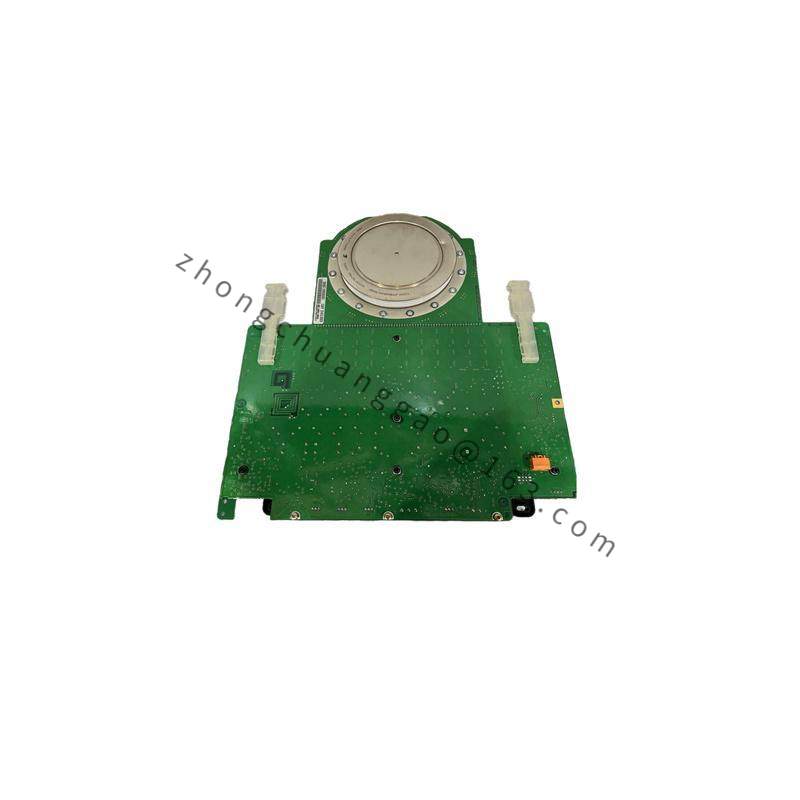 ABB 3BHL000986P3001 IGCT MODULE