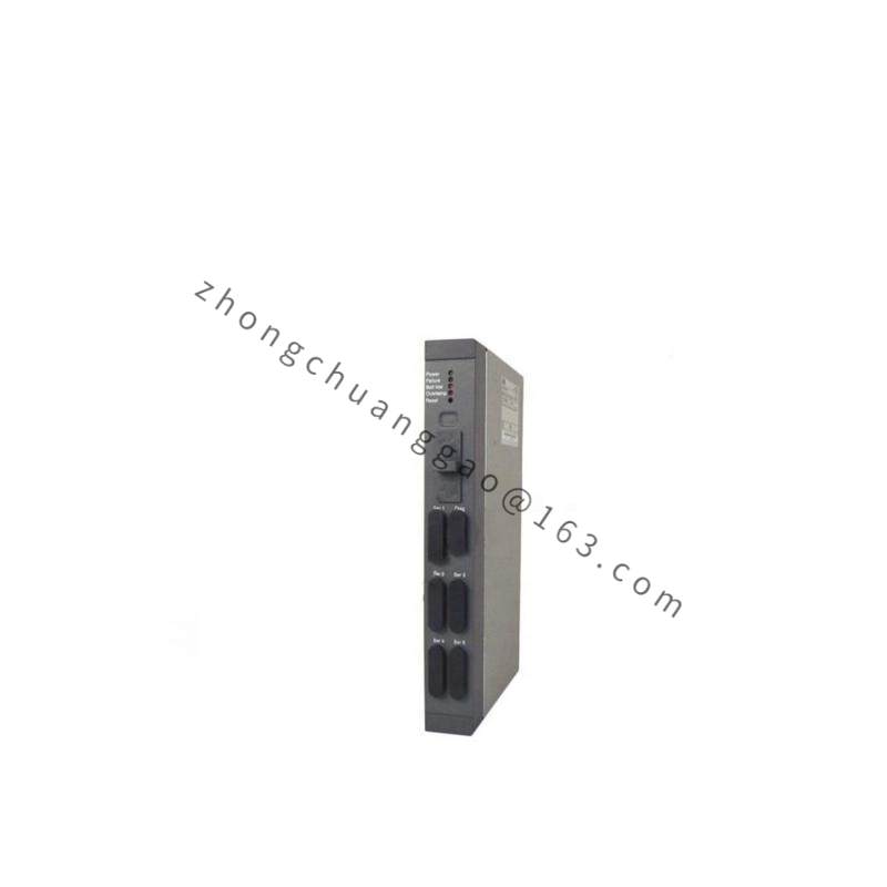 ABB 3BHL000986P7001