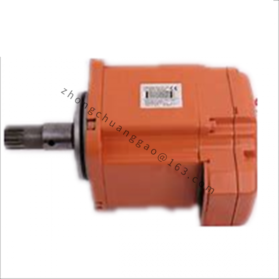 2711P-K12C4A9