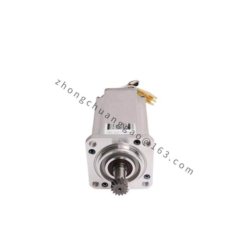 ABB REM615E_C HBMCAFAGNB1BNN1XC