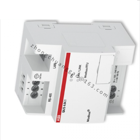 ABB PDP22-FBP.200