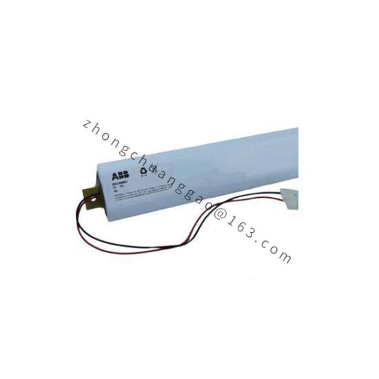 NI PXI-6221 National Instruments  New
