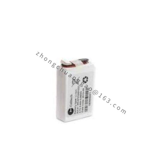 ABB 3BSC760019E1 SB822 AB12G 364-1115 3.7V 2.4AH