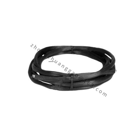 ABB 3BSC950098R1 Twisted Pair Tap Cable
