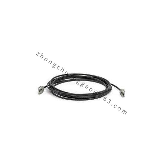 ABB 3BSC950107R2 TK811V050 Brand New