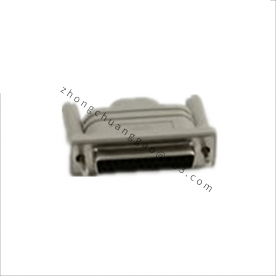 ABB 3BSC950193R1 EX-Bus Terminator