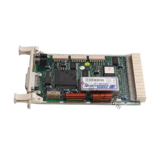 ABB 3HAC022906-001