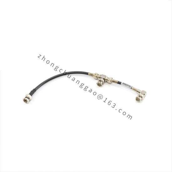 ABB 3BSE003787R1 Coaxial cable assembly