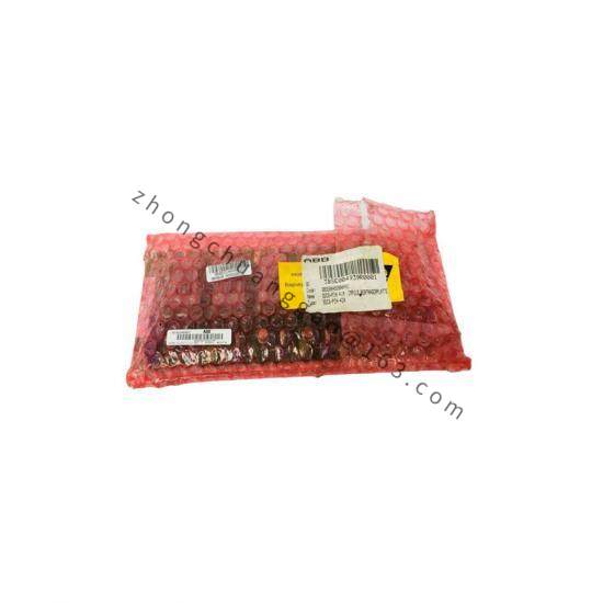 ABB 3BSE004939R0001 Trigger control board