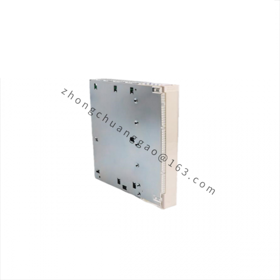 ABB 3BSE005831R1 Processor Unit