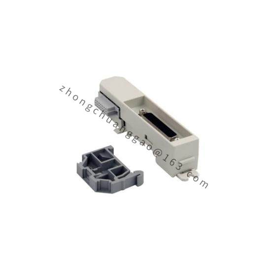 ABB 200-OB16 Brand New