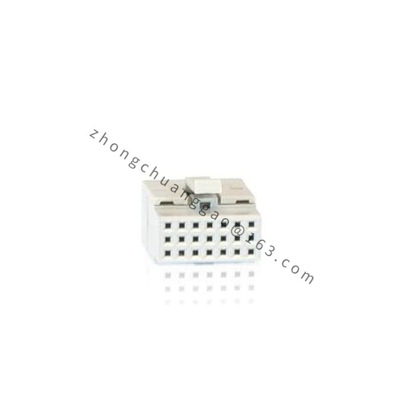 ABB 3BSE008538R1