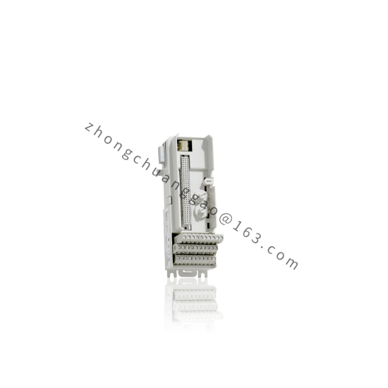 ABB 3BSE013230R1  Drive Board