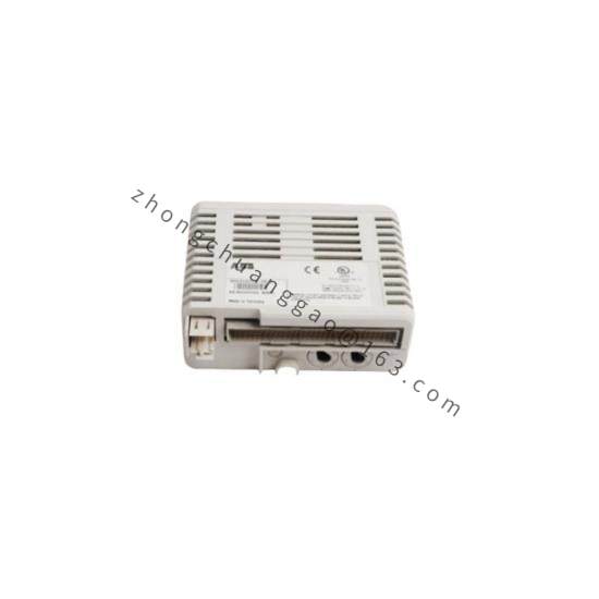 ABB 3BSE023676R1 AO845 S800 I/O Analog Output Module