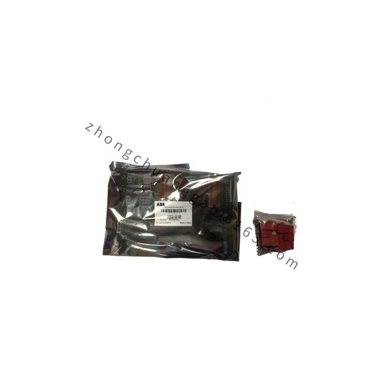 ABB 3BUS208720-001 POWER SIGNAL INTERCONNECT