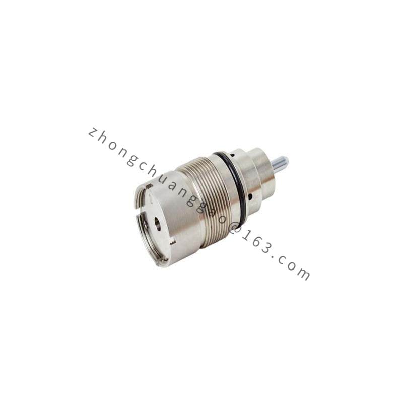 ABB 3C1982 IRB1660ID3HAC036626-007 IRB2600ID3HAC036626-005 3C1982 IRB1660ID3HAC036626-007 IRB2600ID3HAC036626-005